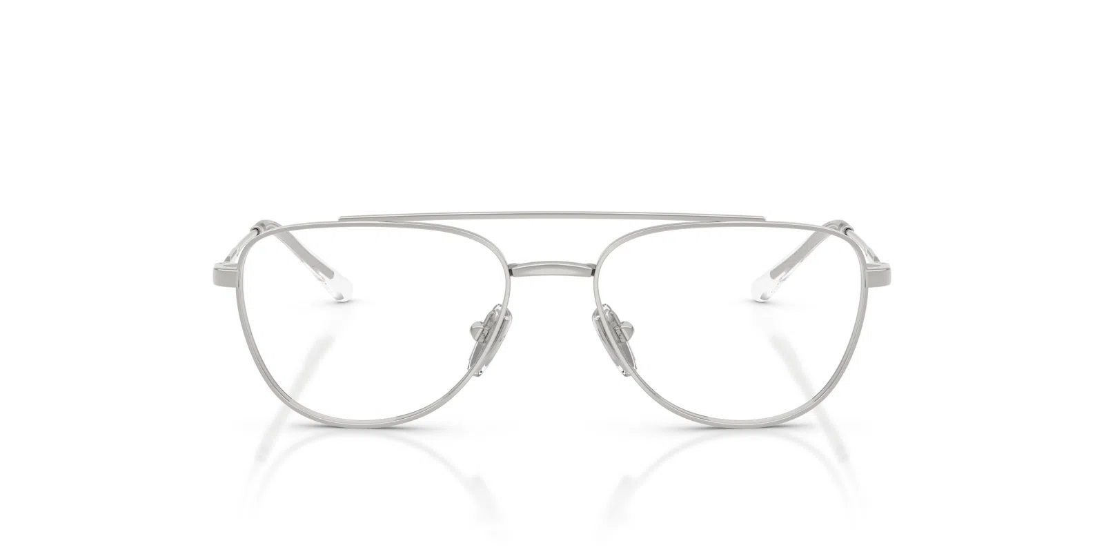 Vogue Eyewear Kids Vista 1001 Eyeglasses - view 16